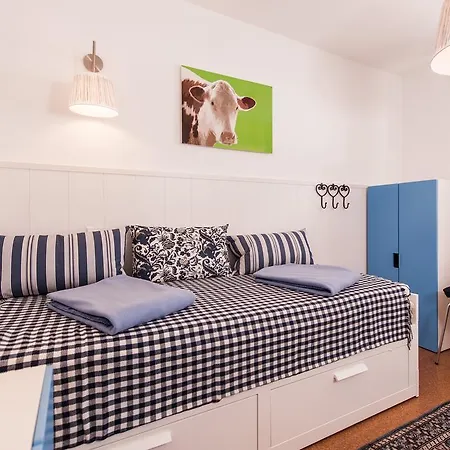 Ferienhaus Berg & Tal Hornerbergbahnen Kostenlos Holiday home