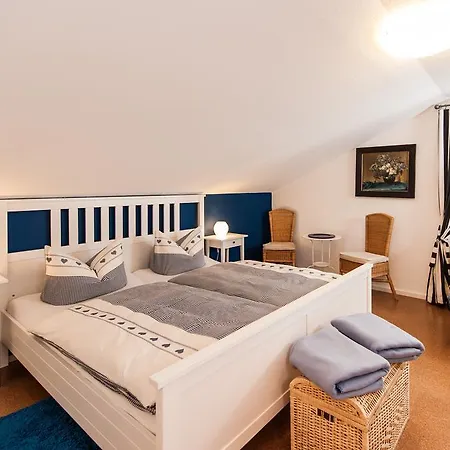 Holiday home Ferienhaus Berg & Tal Hornerbergbahnen Kostenlos Obermaiselstein