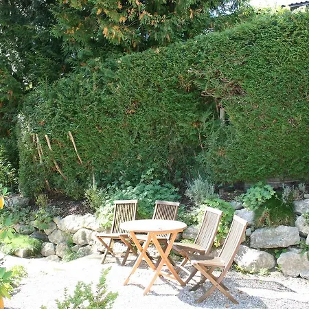Ferienhaus Berg & Tal Hornerbergbahnen Kostenlos *