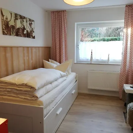 Ferienhaus Berg & Tal Hornerbergbahnen Kostenlos Obermaiselstein